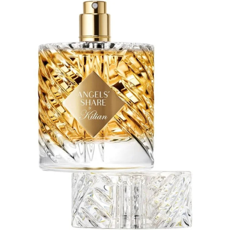 Angels' Share 100 ml