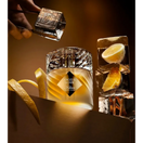 Cambia immagine Angels' Share On The Rocks Eau de Parfum 100 ml 2