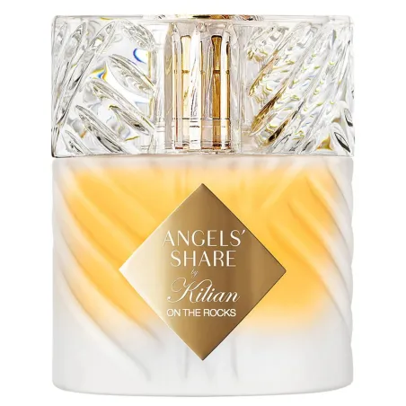 Angels' Share On The Rocks Eau de Parfum 50 ml