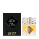Cambia immagine Angels' Share On The Rocks Eau de Parfum 50 ml 3