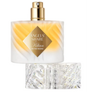Cambia immagine Angels' Share On The Rocks Eau de Parfum 50 ml 2