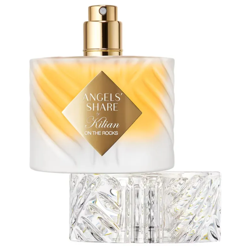 Angels' Share On The Rocks Eau de Parfum 50 ml