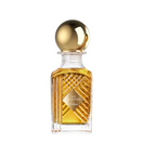 Cambia immagine Angels' Share On The Rocks Eau de Parfum 30 ml 2