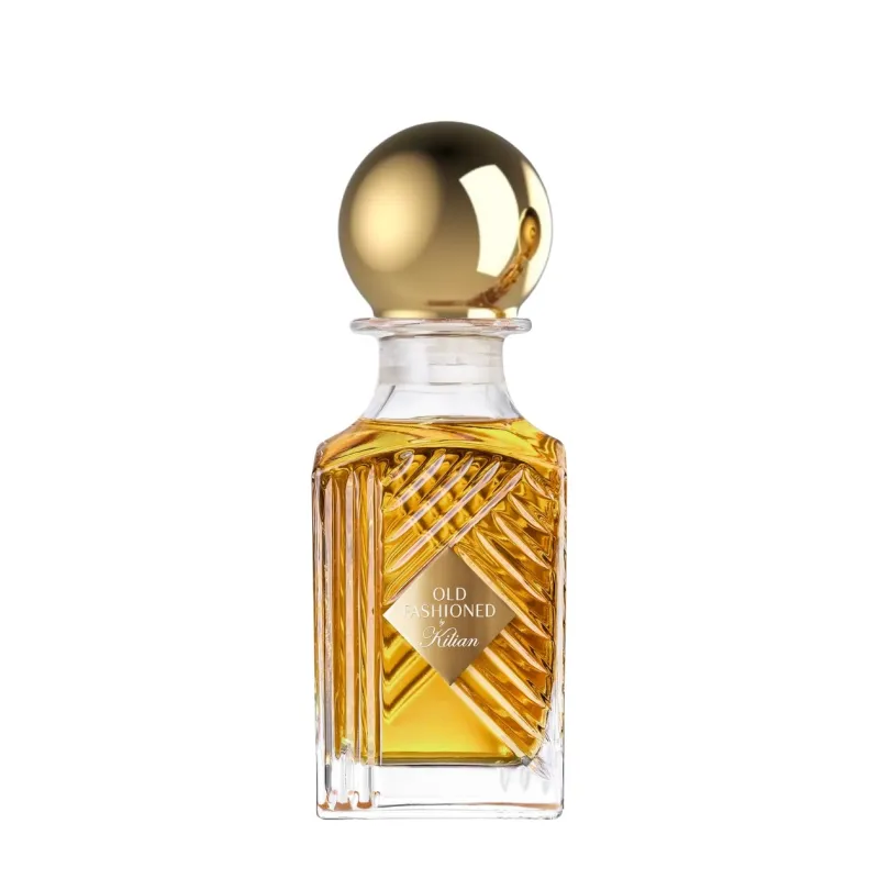 Angels' Share On The Rocks Eau de Parfum 30 ml