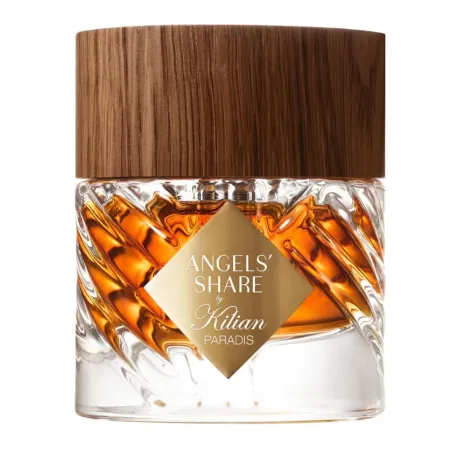 Angels' Share Paradis Extrait de Parfum 50 ml