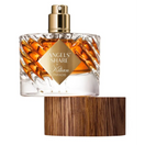 Cambia immagine Angels' Share Paradis Extrait de Parfum 50 ml 2