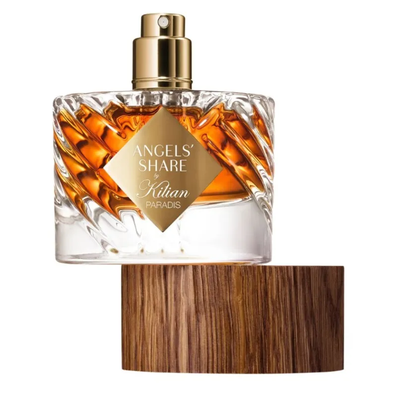Angels' Share Paradis Extrait de Parfum 50 ml