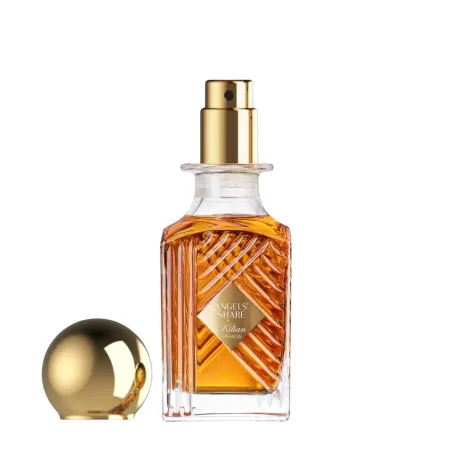 Angels' Share Paradis Extrait de Parfum 30 ml