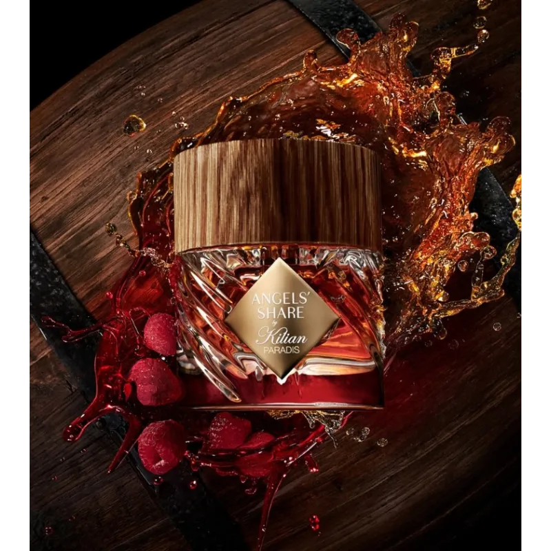 Angels' Share Paradis Extrait de Parfum 50 ml