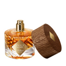 Cambia immagine Angels' Share Paradis Extrait de Parfum 50 ml 3