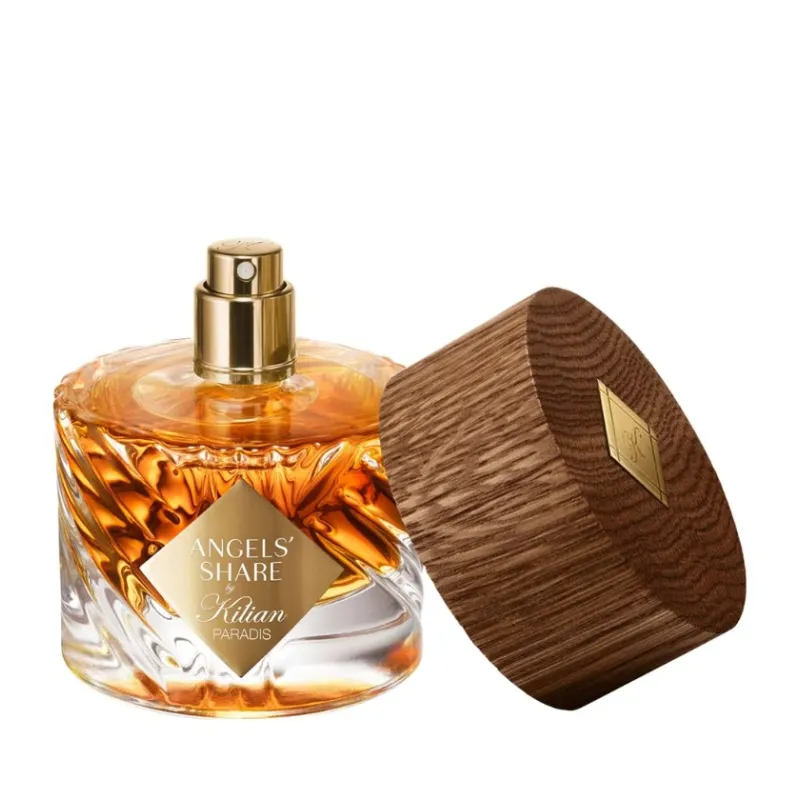 Angels' Share Paradis Extrait de Parfum 50 ml