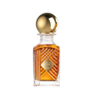 Cambia immagine Angels' Share Paradis Extrait de Parfum 30 ml 2