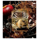 Cambia immagine Apple Brandy On The Rocks Eau de Parfum 100 ml 3