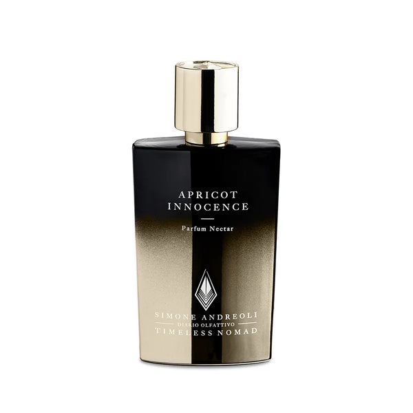 APRICOT INNOCENCE parfum nectar