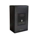 Cambia immagine APRICOT INNOCENCE parfum nectar 3