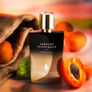 Cambia immagine APRICOT INNOCENCE parfum nectar 2