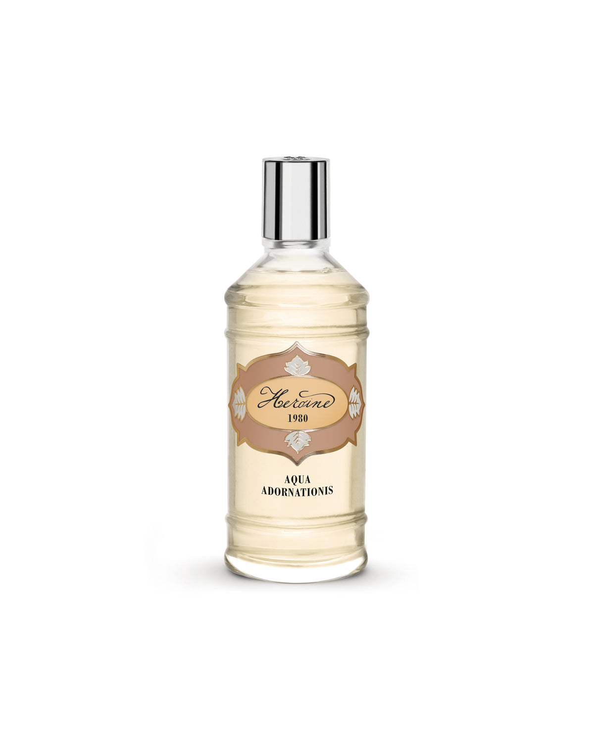 Aqua Adornationis Heroine 1980 Eau de Parfum