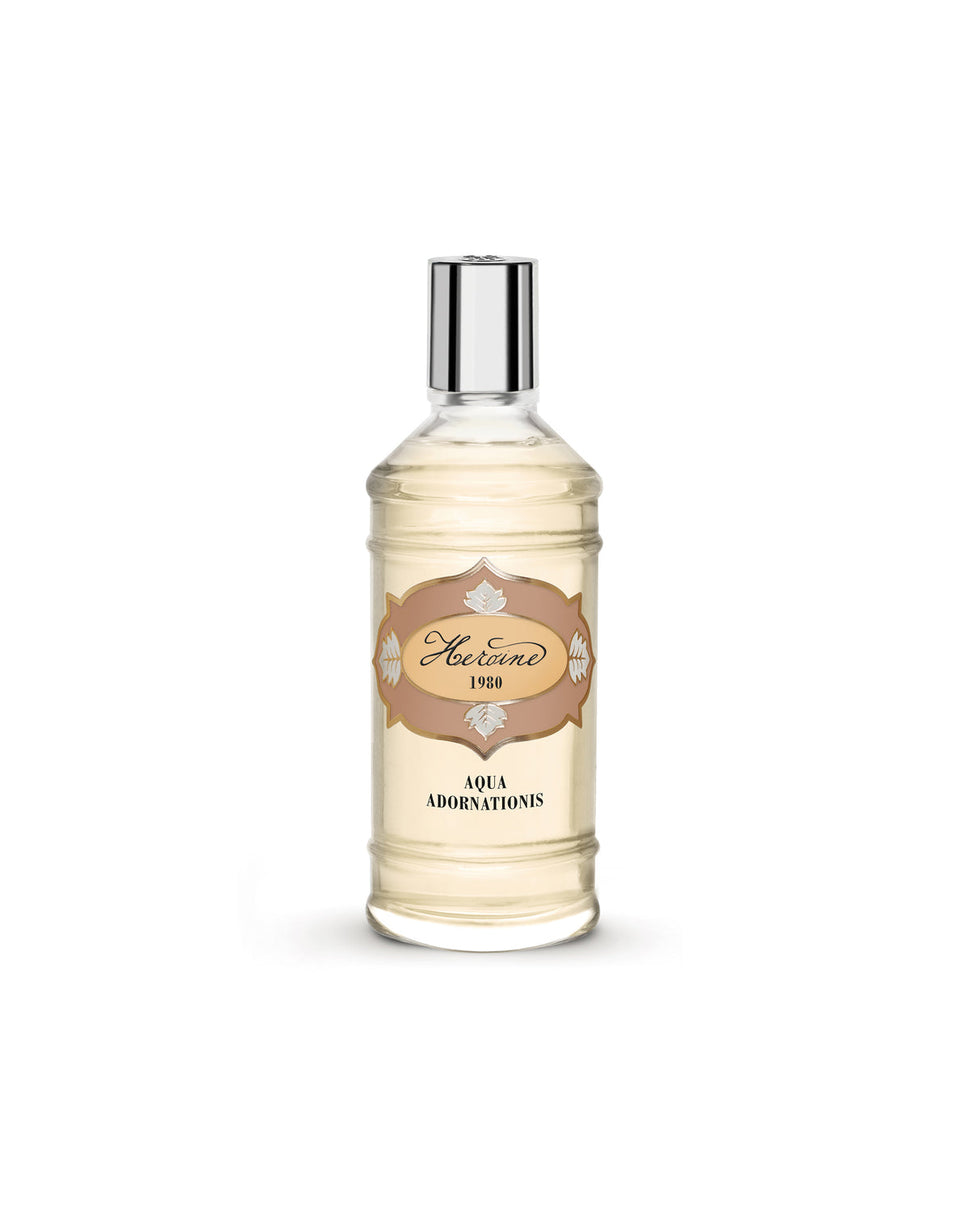 Aqua Adornationis Heroine 1980 Eau de Parfum