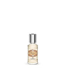 Cambia immagine Aqua Adornationis Heroine 1980 20 ml 2