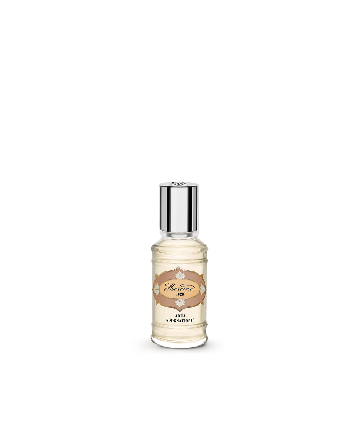 Aqua Adornationis Heroine 1980 Eau de Parfum
