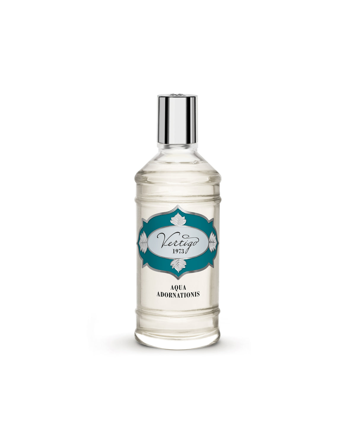 Aqua Adornationis Vertigo 1973 Eau de Parfum 120 ml