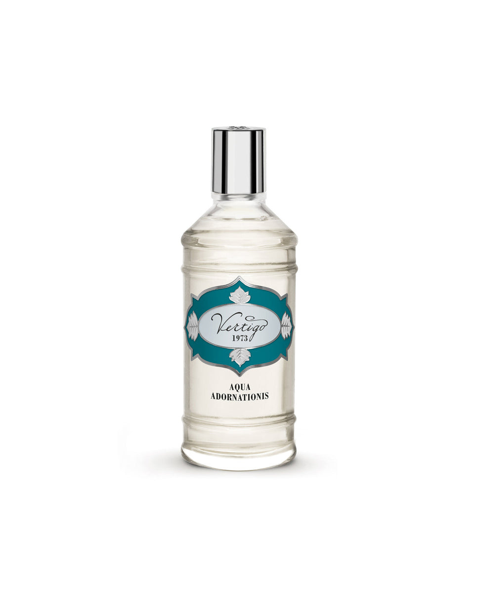 Aqua Adornationis Vertigo 1973 Eau de Parfum