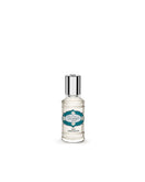 Cambia immagine Aqua Adornationis Vertigo 1973 20 ml 2