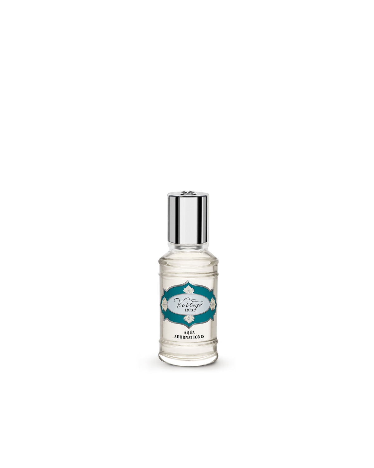 Aqua Adornationis Vertigo 1973 20 ml