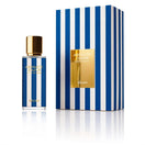 Cambia immagine Aromatic D'Azur Extrait De Parfum 3