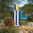 Cambia immagine Aromatic D'Azur Extrait De Parfum 2