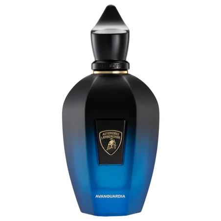 Xerjoff Blend AVANGUARDIA 100ml Parfum