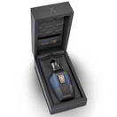 Cambia immagine Xerjoff Blend AVANGUARDIA 100ml Parfum 2