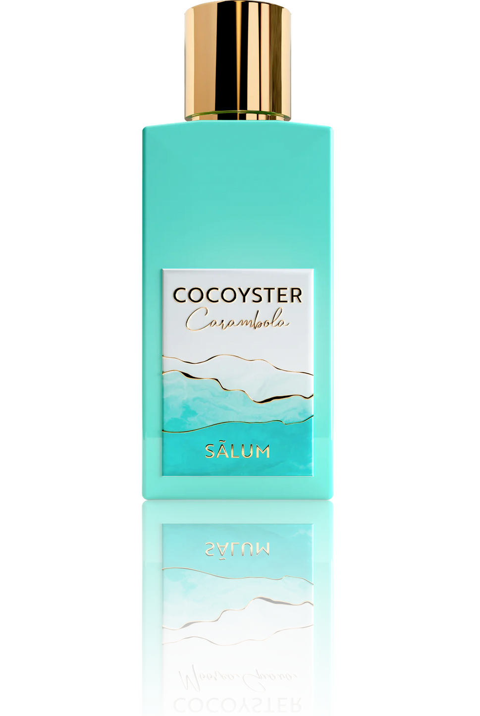 Carambola Extrait De Parfum 25%