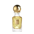 Cambia immagine Black Phantom 30 ml 2