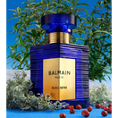 Cambia immagine Bleu Infini Eau de Parfum 50 ml 3