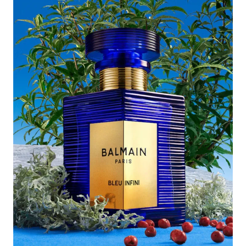 Bleu Infini Eau de Parfum 50 ml