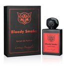 Cambia immagine Lorenzo Pazzaglia bloody smoke extrait 28 ml 2