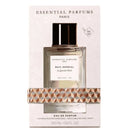 Cambia immagine Bois Imperial Eau de Parfum 100 ml 3