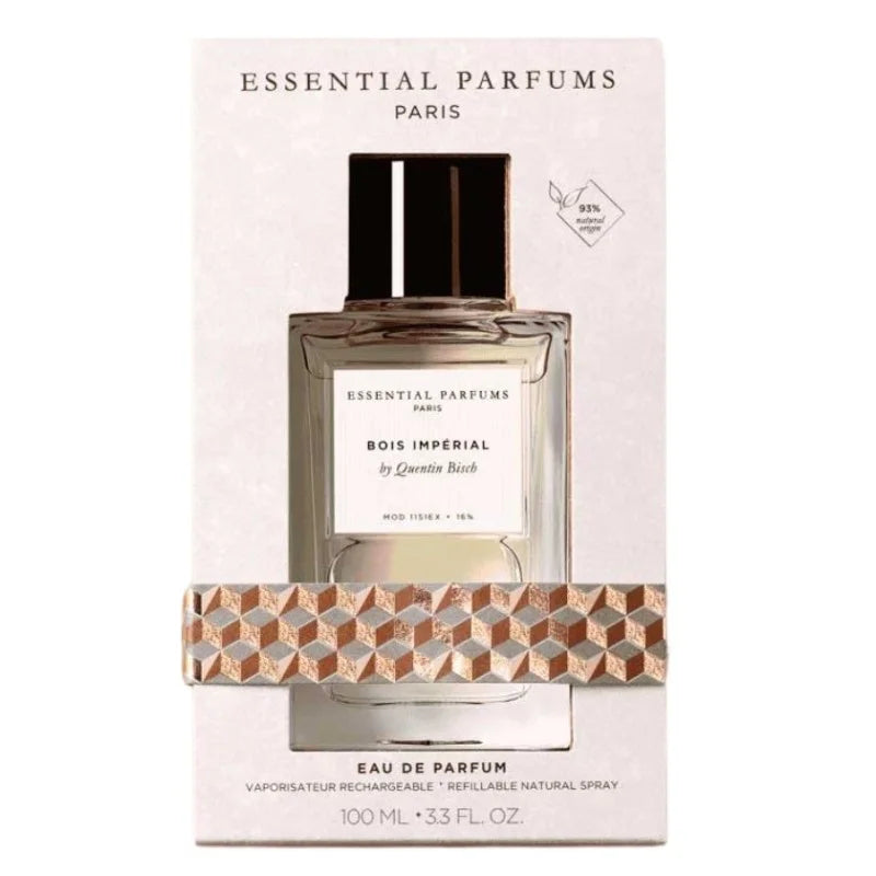 Bois Imperial Eau de Parfum 100 ml