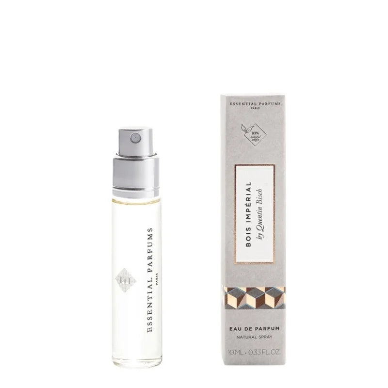 Bois Imperial Eau de Parfum Travel 10 ml