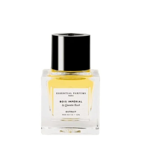 Bois Imperial Extrait de Parfum 30 ml