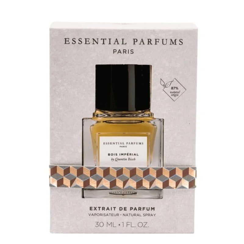 Bois Imperial Extrait de Parfum 30 ml