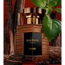 Cambia immagine Bronze Eau de Parfum 50 ml 3