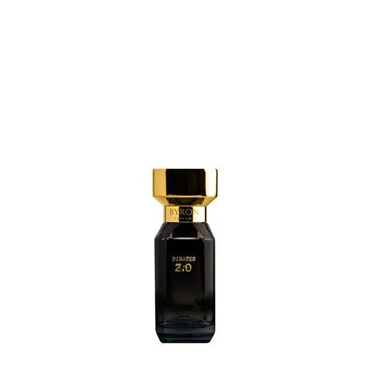 Pirates 2.0 Extrait 15 ml