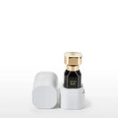 Cambia immagine Pirates 2.0 Extrait 15 ml 2