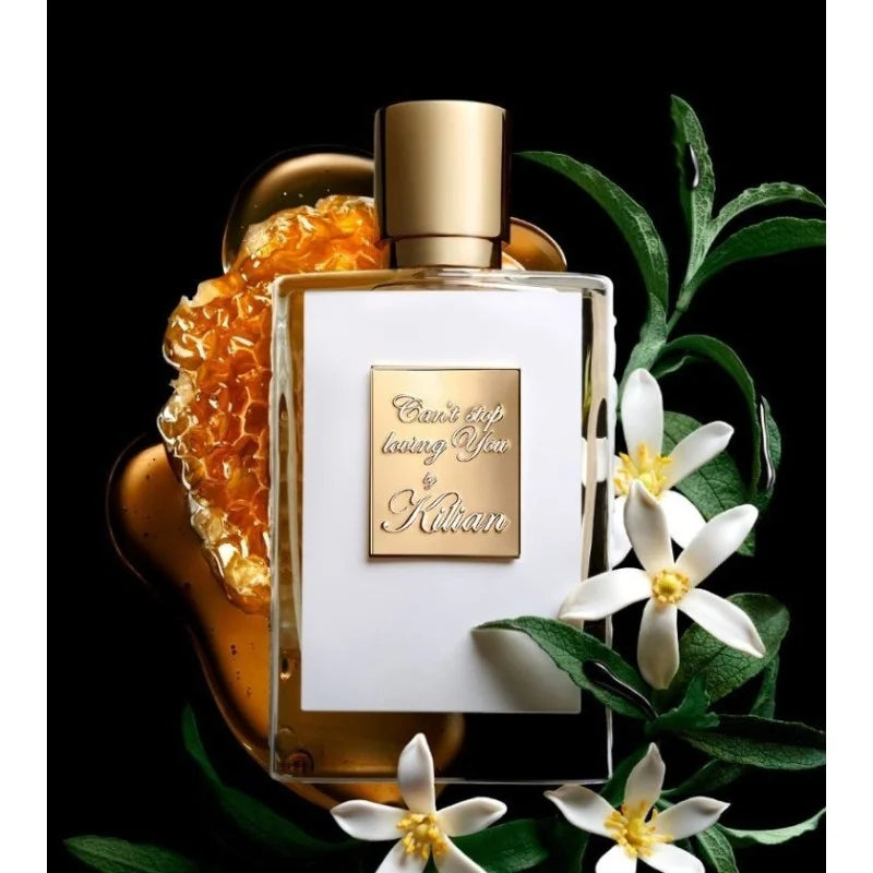 Can't Stop Loving You 100 ml