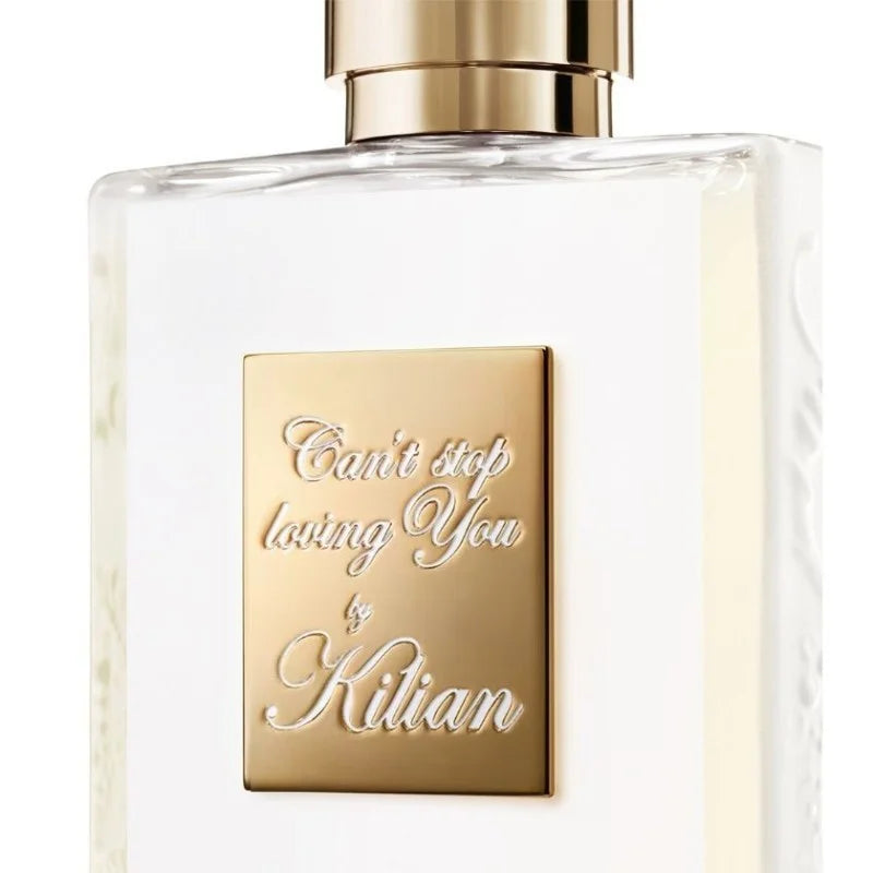 Can't Stop Loving You 100 ml