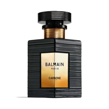 Balmain