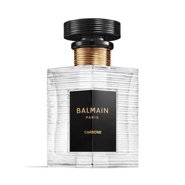 Balmain