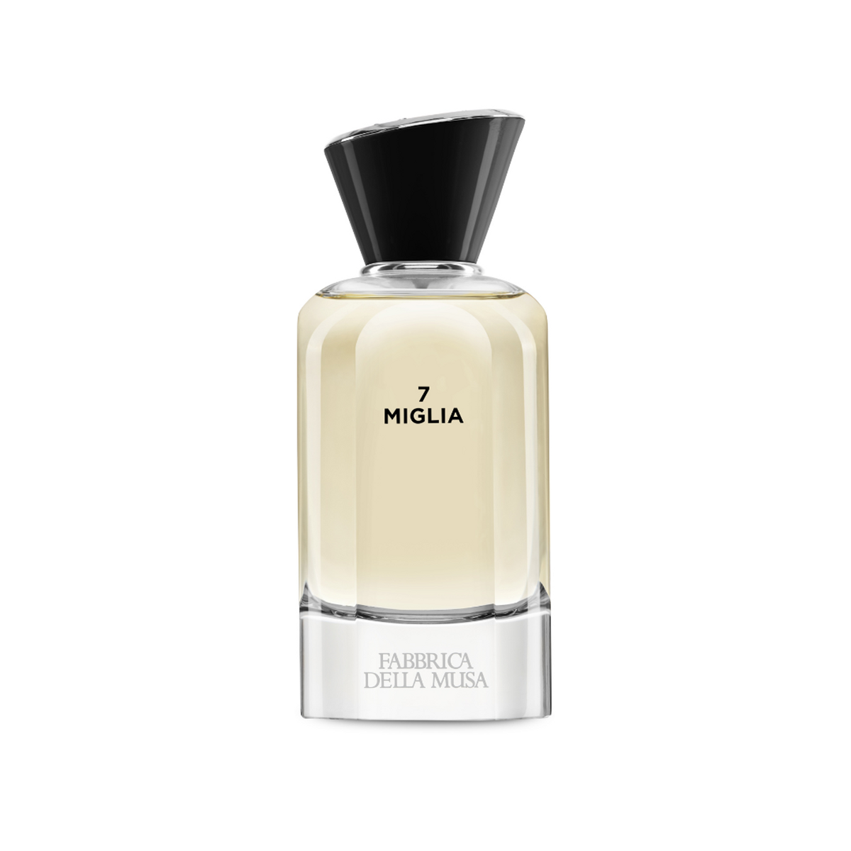7 Miglia Eau de Parfum 100 Ml